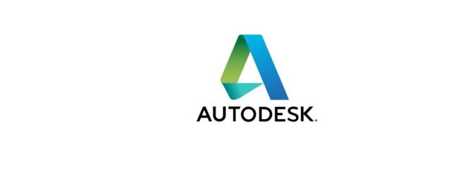  autodesk桌面应用程序可以卸载吗