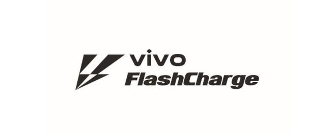 FlashCharge伤害电池吗