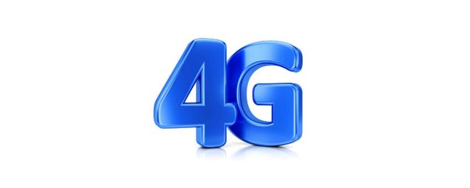 4g本地和4g漫游有什么区别