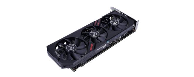 gtx1660s功耗