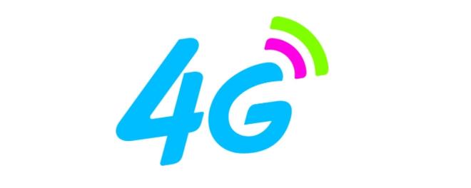 4g网络能用到2030年吗