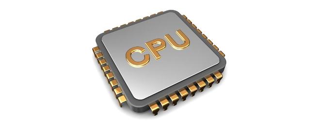 e5 2650相当于什么cpu