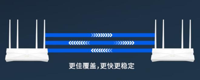 anonymous是什么设备