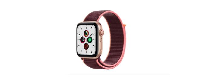 apple watch充电开不了机