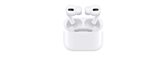 airpods pro坏了去哪里维修