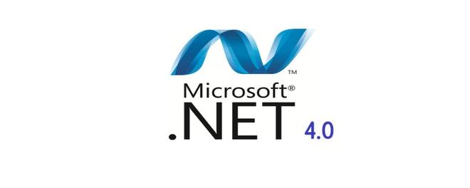 .net framework 4.0安装失败,原因是