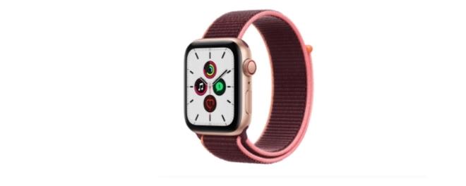 applewatch键盘输入老弹出来