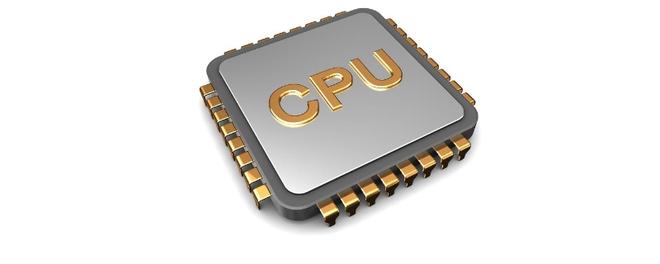 cpu95度正常吗