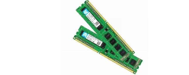 ddr3与ddr3l通用吗