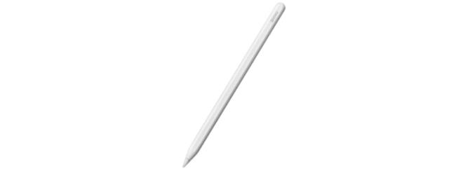 apple pencil实用性大吗