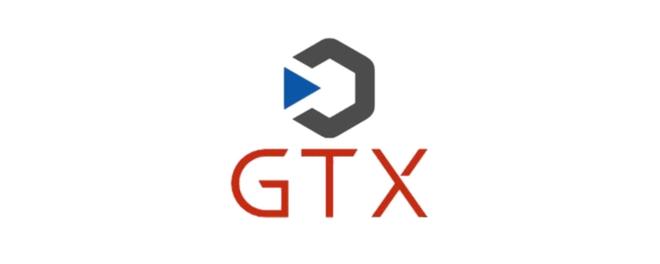 gtx和rtx的区别