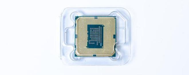 12700h相当于桌面级什么cpu