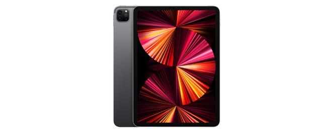 ipad 5g版能打电话吗