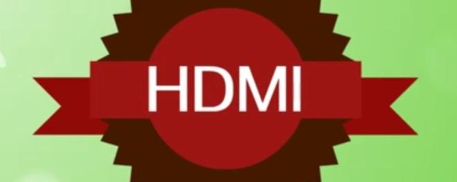 hdmi热插拔会怎样