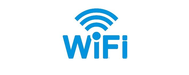 gw开头的wifi是什么意思