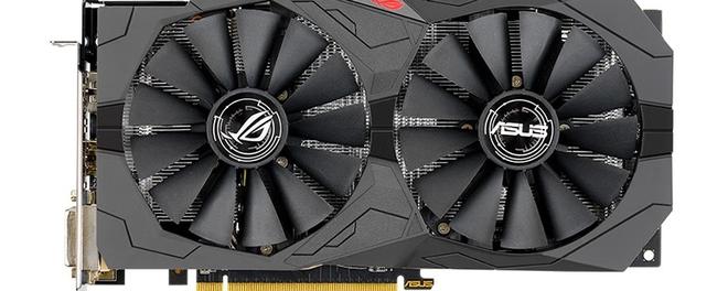 gtx765m什么级别显卡