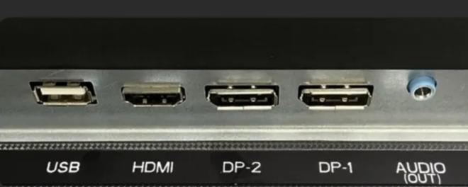 hdmi1.4支持2k144hz吗