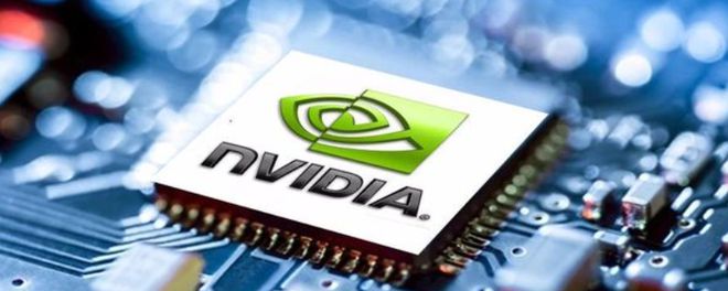 amd和nvidia显卡对比