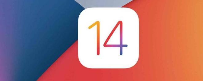 ios14可以录入门禁卡吗