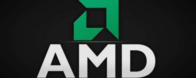 amd software是啥软件