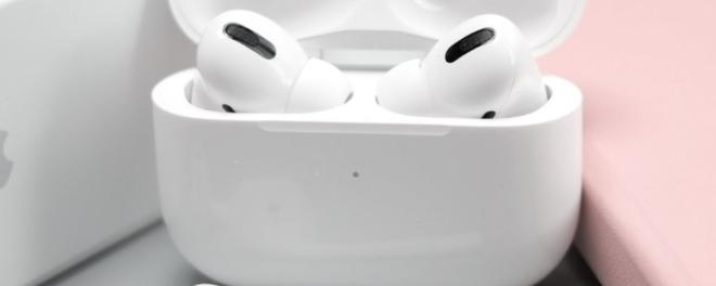 airpods3可以无线充电吗