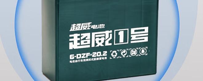 6dzf20电瓶是什么意思