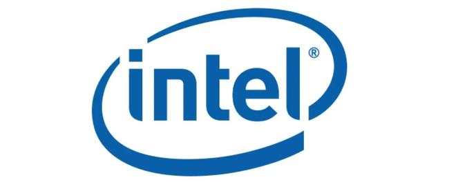 intel i5 i7区别