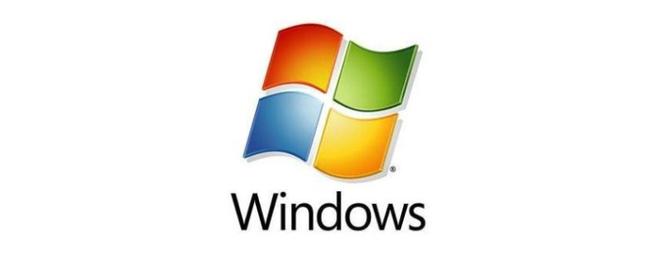 dos系统与windows系统的区别