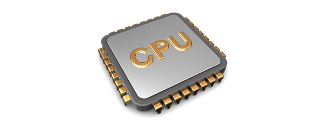 cpu 存储器 i o设备是通过什么连接起来的