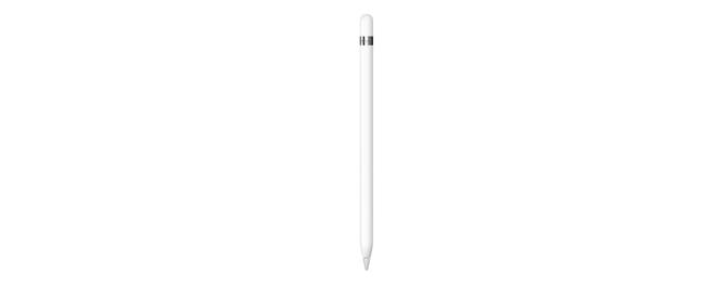 apple pencil有教育优惠么