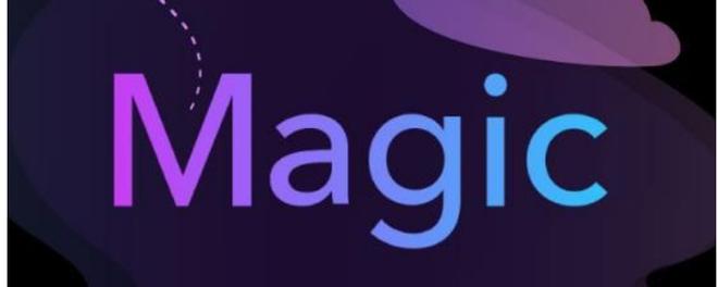 magicUI4.0有什么新功能