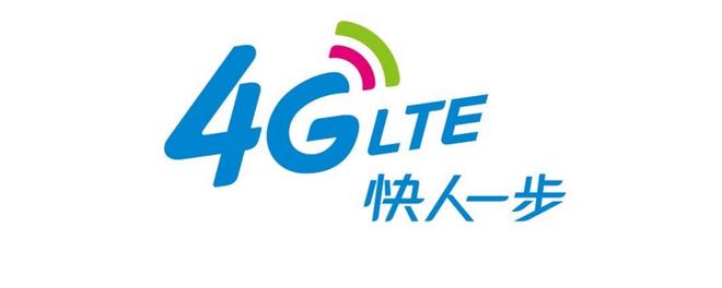 LTE4G是什么牌子手机