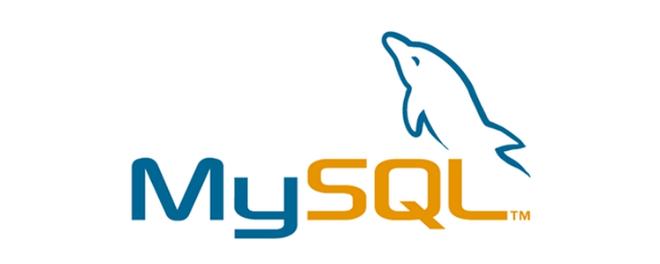 mysql创建表命令是哪句