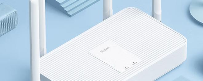 wifi需要登录认证是什么意思