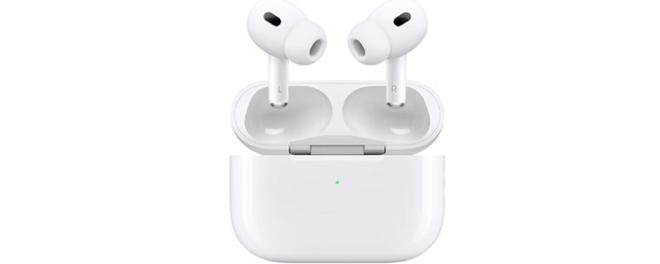 airpods pro可以连接电脑吗