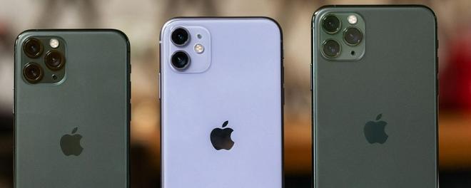 iphone11可以用两个微信吗