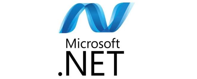 .net framework 3.5有什么用