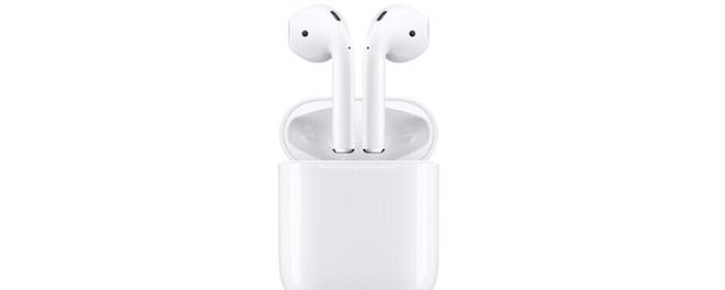 airpods2可以连接安卓手机吗