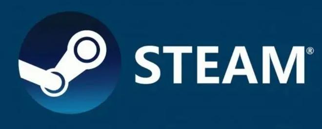 笔记本能玩steam上的游戏吗