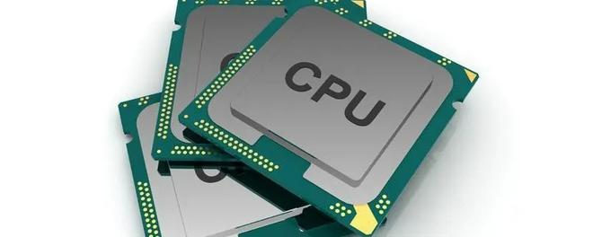 3d渲染吃显卡还是cpu