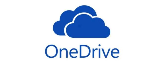 onedrive会占用c盘吗