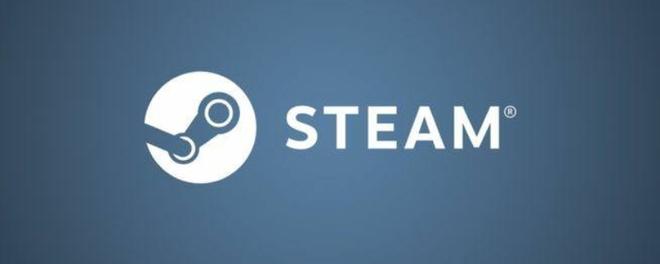 steam key是什么意思