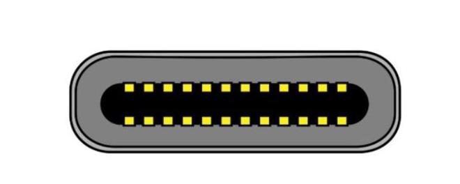 耳机接口type c跟3.5mm有什么区别