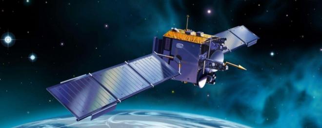 墨子号卫星的作用是什么