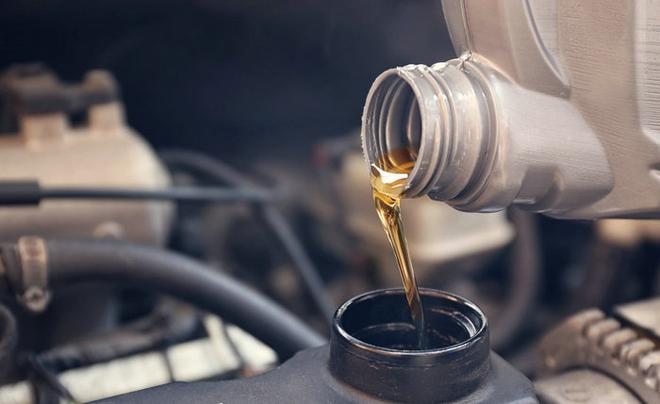 机油过期了对车有什么影响吗