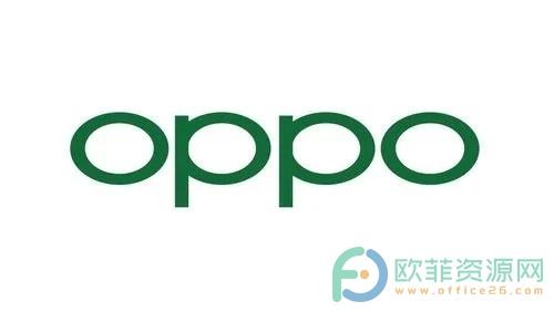 OPPO手机怎么信息群发