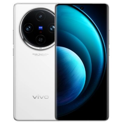 vivox100pro有什么颜色