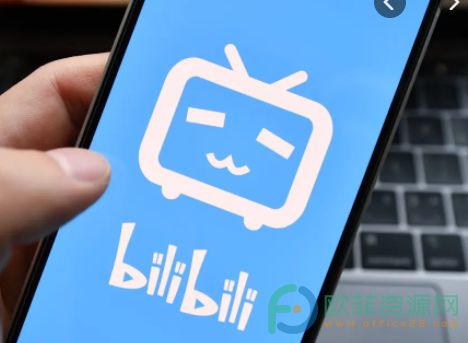 bilibili怎么删除视频