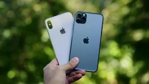 ?IPhone13相册内存不足怎么办