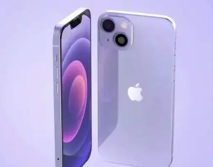 ?iphone12相机水印如何设置